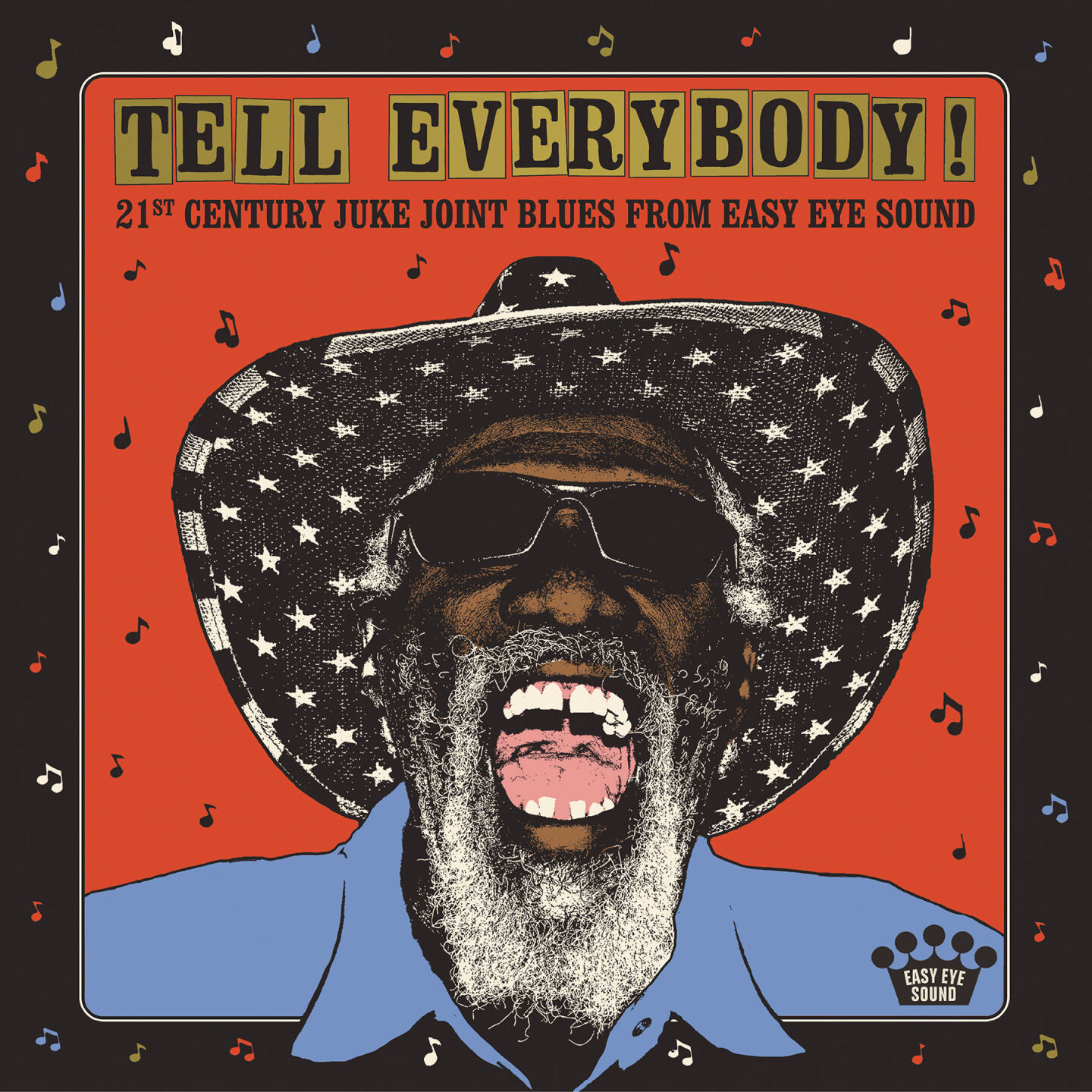musicTellEverybody_Cover.jpg